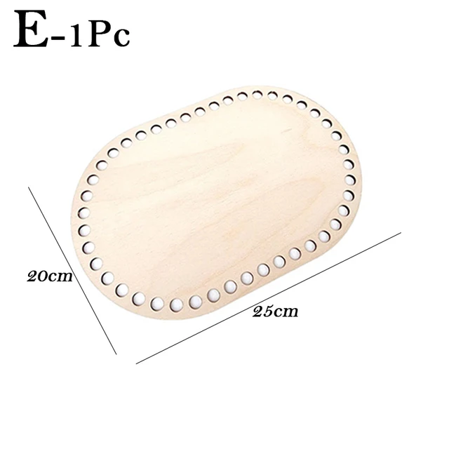 Basket Bottom-200006151