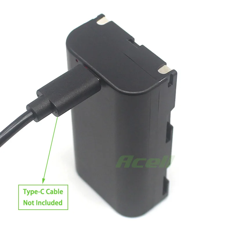 MW-93T-2-3GX, MW-93T-2-3R, MW-93T-2-2GJ, MW-93T-2-2GX, 3D-LASER