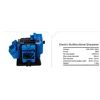 Electric Household Sharpener Tool Drill Bit Knife Scissor Sharpener Grinder 220V sharpener Multifunction 6