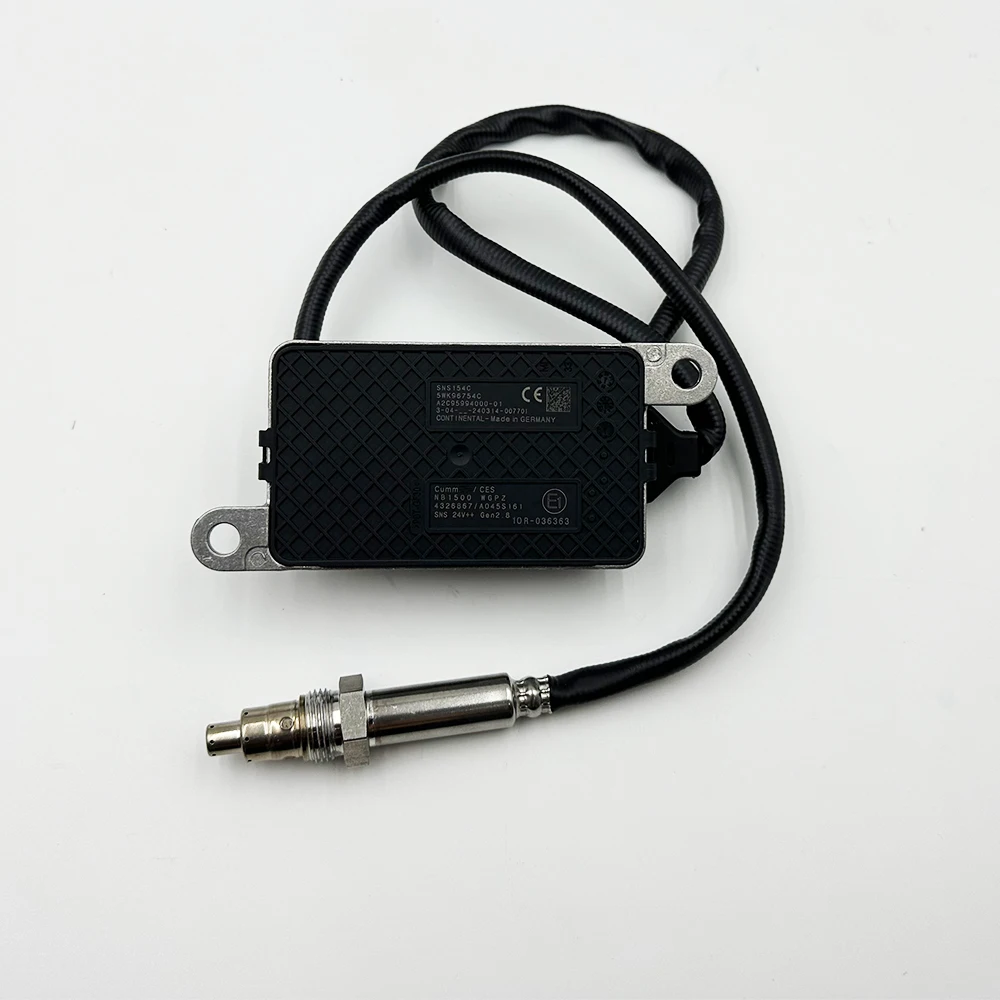 NGK κ Nox   Ƽ Ĩ,  ȭ , Ŀν Ʈ 2897314 2872949, 5WK9675C 4326867 5WK9675 4B
