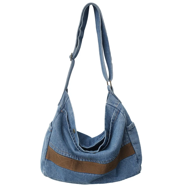 light-blue-bag-19