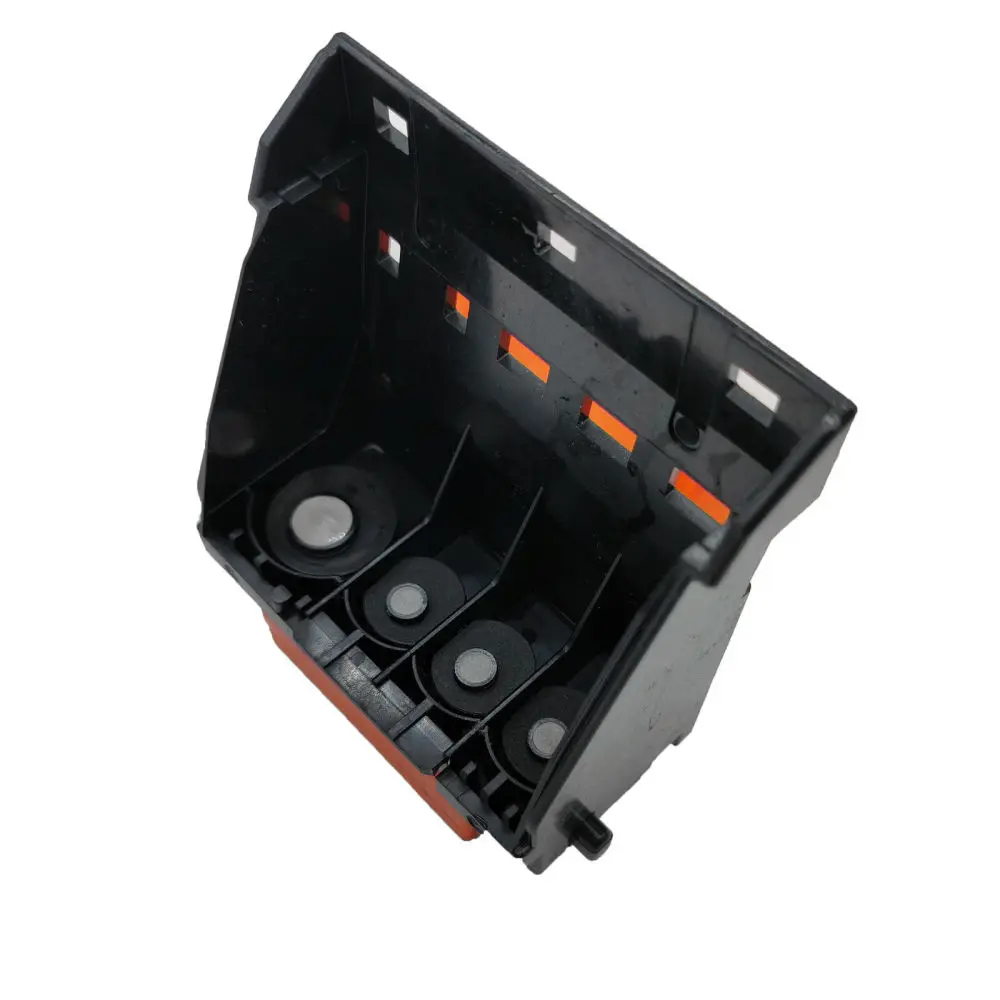 

Семейная цветная печатающая головка, подходит для Canon PIXMA MP730 MP710 iX4000 560i iX5000 MP700 i560 850i i850 iP3100 MP740 iP3000