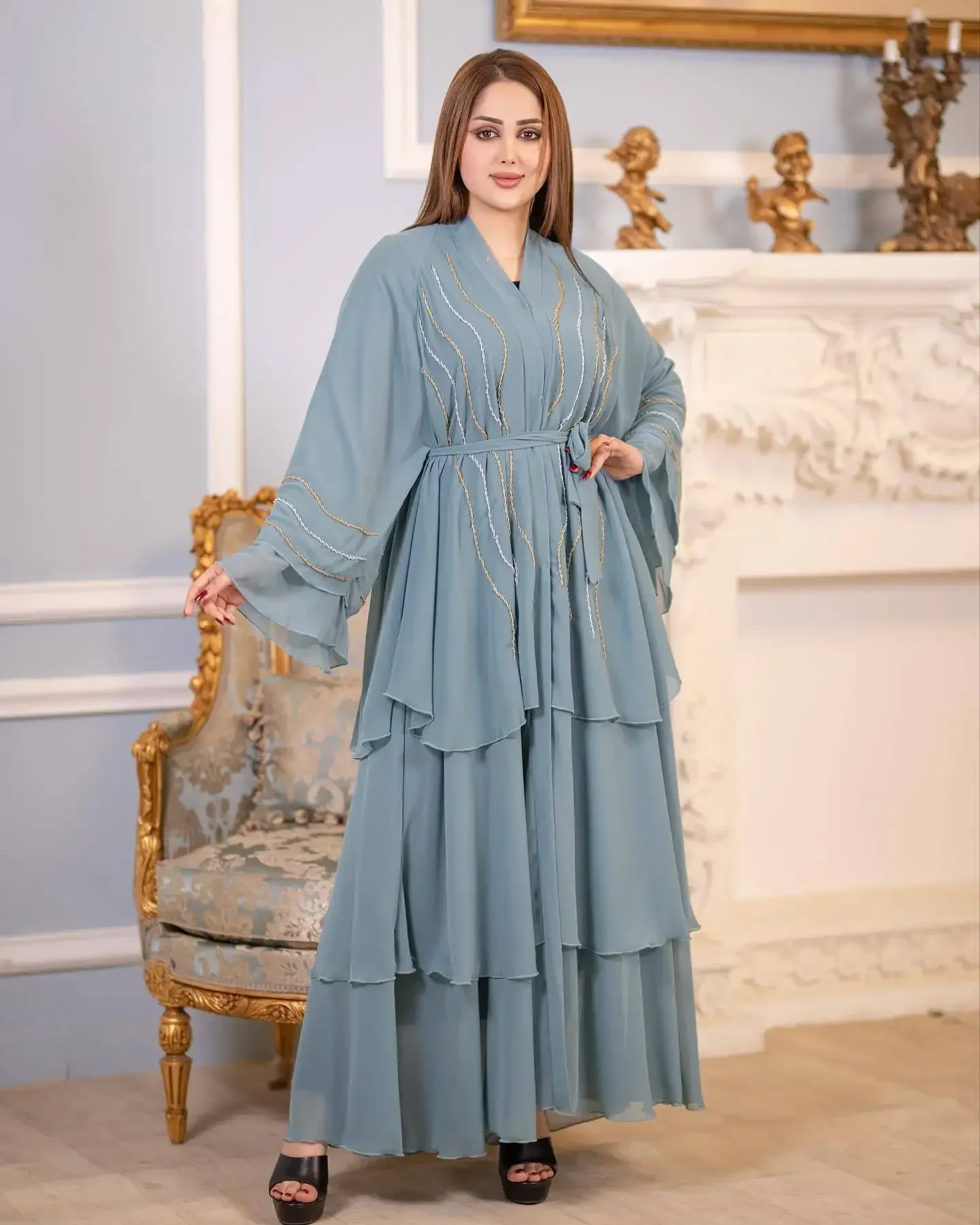 Sfb9f50488cb3450eb4d1f3971f82e4ceb.jpg?width=1440&height=1800&hash=3240