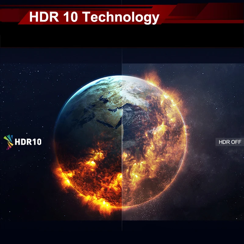 24/27 ġ PC , 144Hz IPS LCD ÷, HD 165HZ ̹ ũž ̹ ǻ ȭ,  г HDMI ȣȯ DP