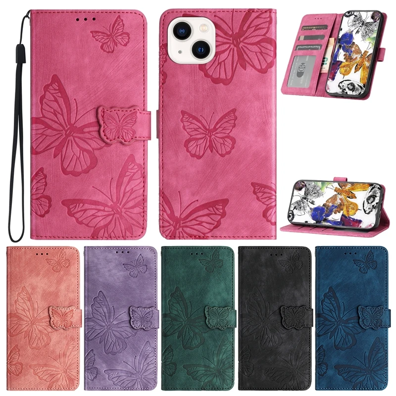 

Кожаный чехол для Moto E32 E32S E30 E22 E22I E40 E20 G7 Power G9 Play G10 G20 G22 G30