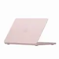 Frost Blush Pink