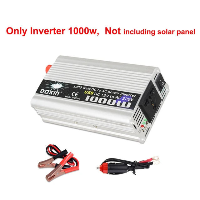 Página principal Productos Comentarios