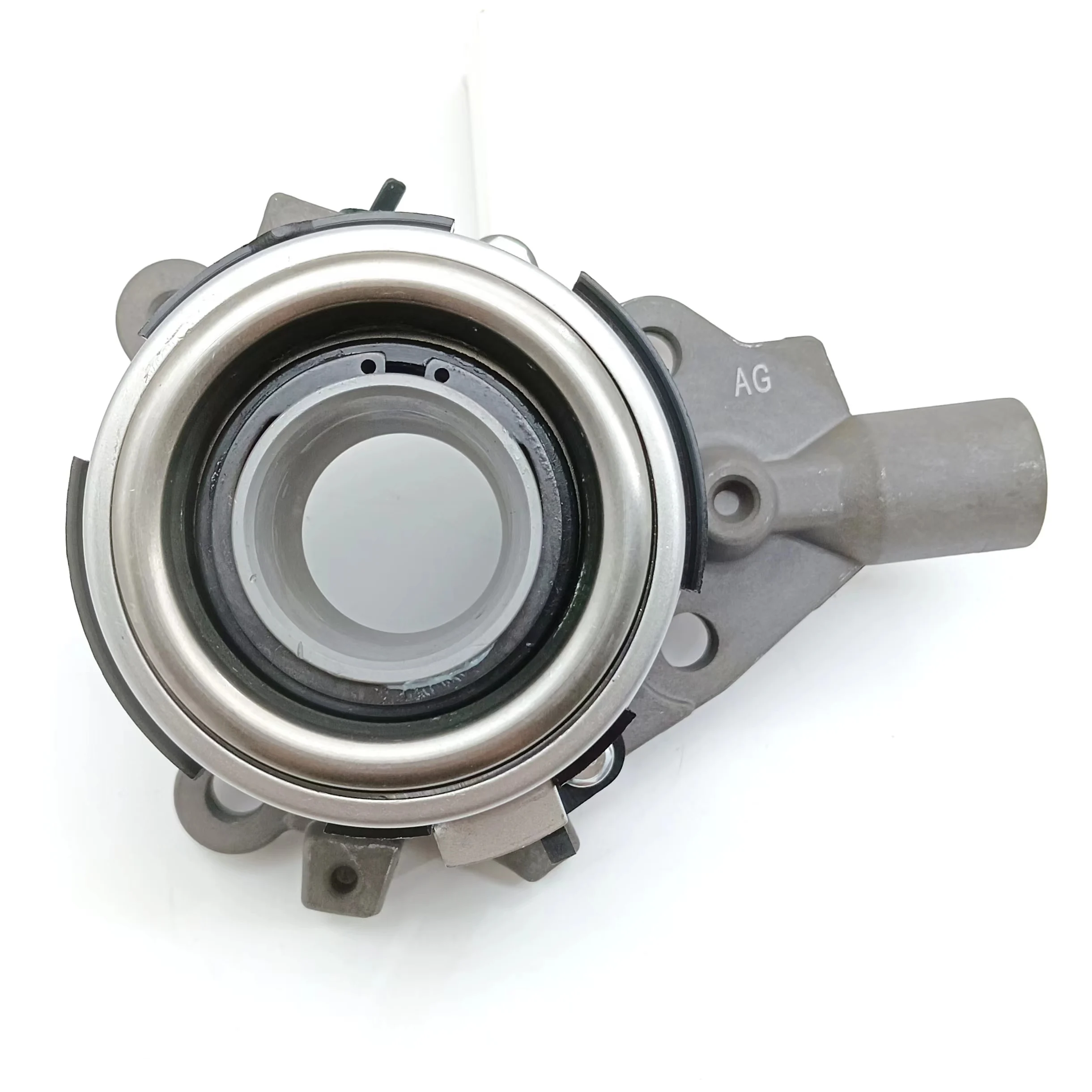for MITSUBISHI FUSO Clutch Slave Cylinder, ME523209 ME540228 ME516818 ME538975