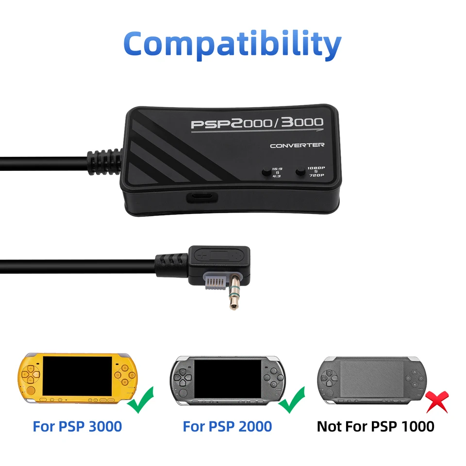 3M Multifunctional 720p/1080p Resolution HDTV HDMI-compatible Vdeo