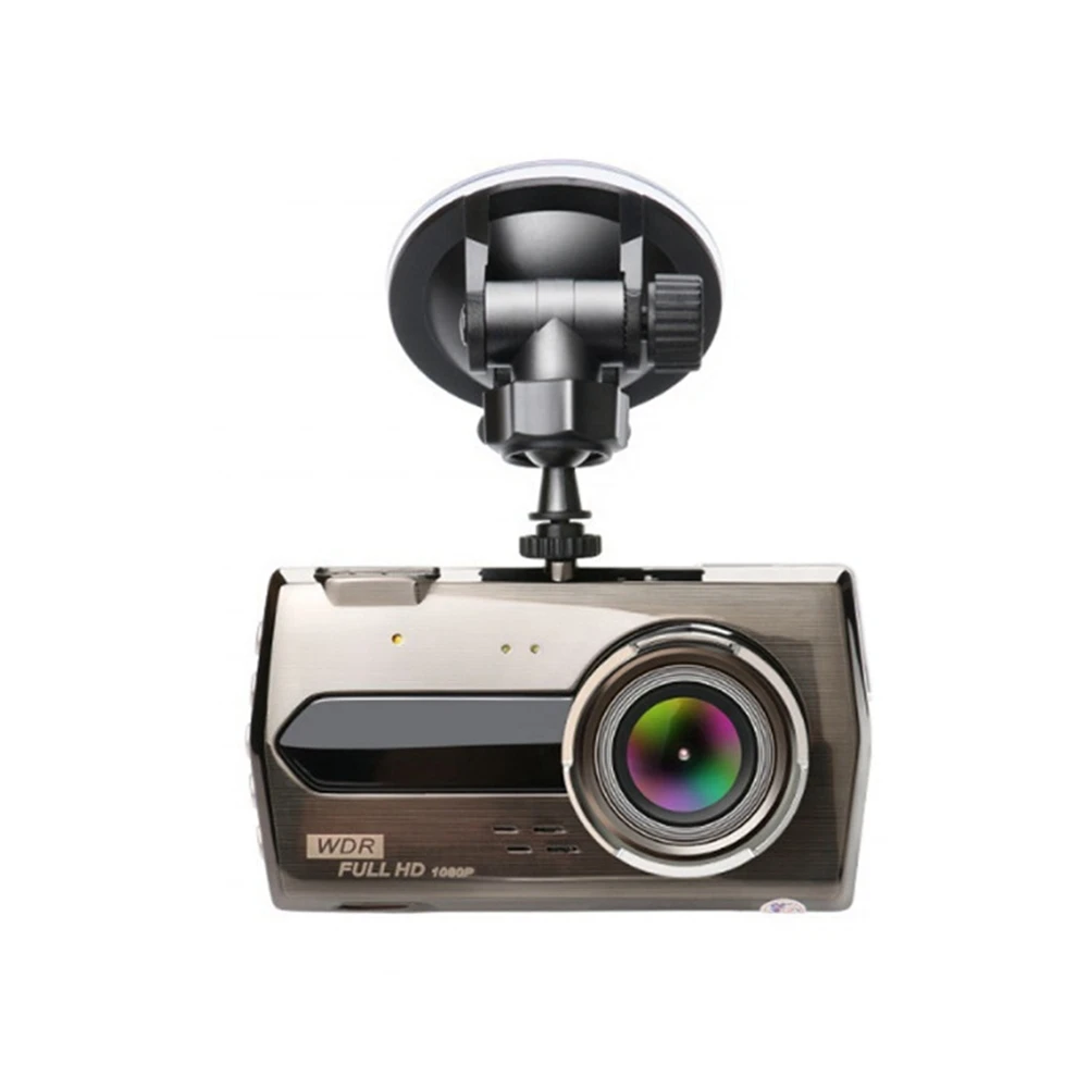 IPS  HD  6E  ,  ȭ,  ߰ ð, ڵ   F, 4 ġ, 1080P