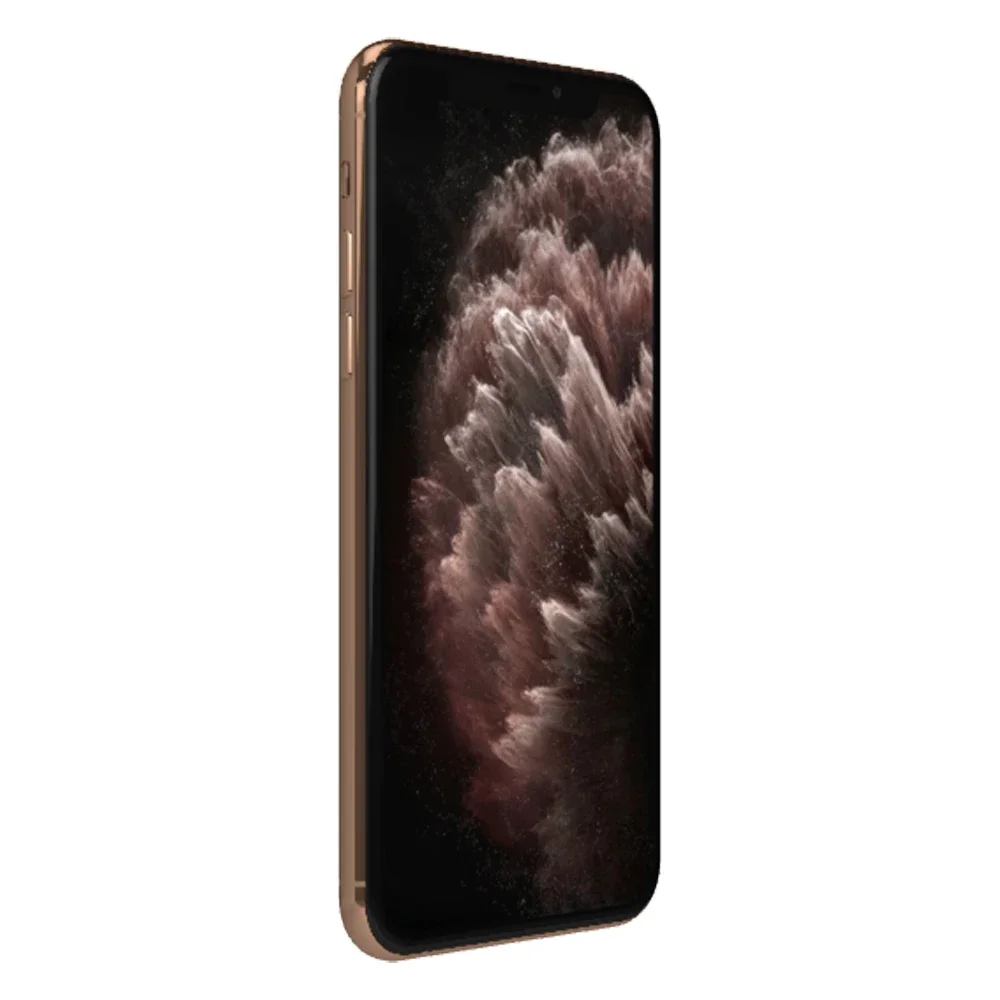 Apple iPhone 11 Pro 4G Mobile Phone 5.8