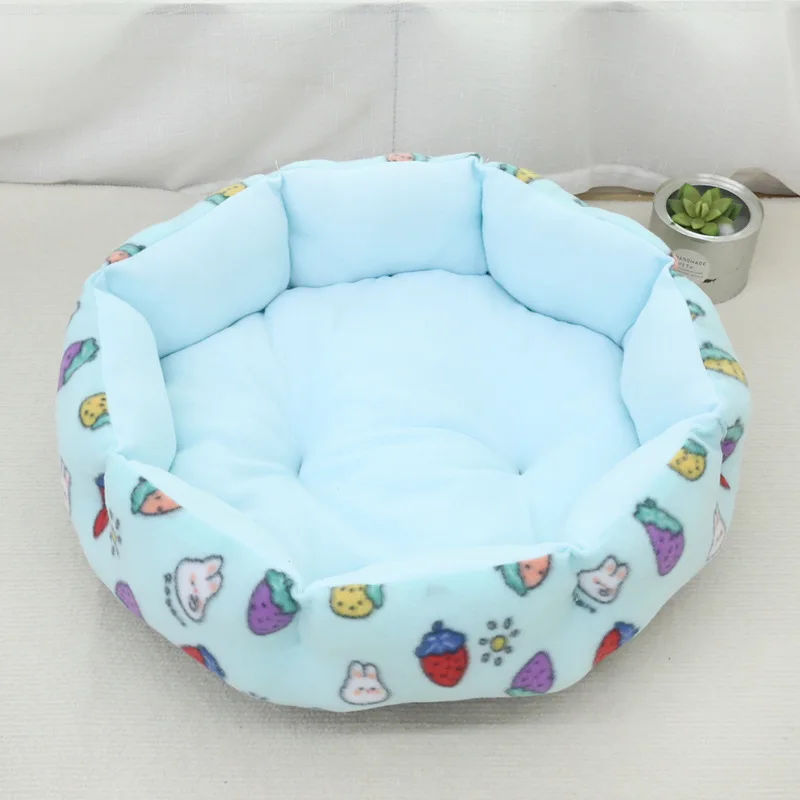 Title 3, Pet litter Cats and dogs home supplies warm sho...