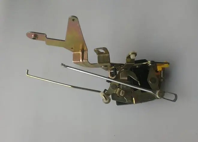 

Левый правый замок для замка двери для Zotye 2008