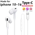 For iphone 15-16-1