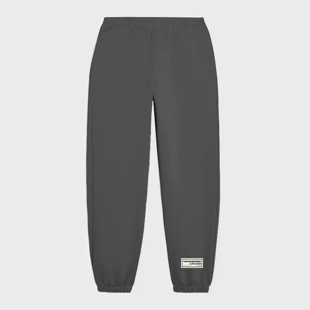 TGM Lightweight Sweatpants Women's 