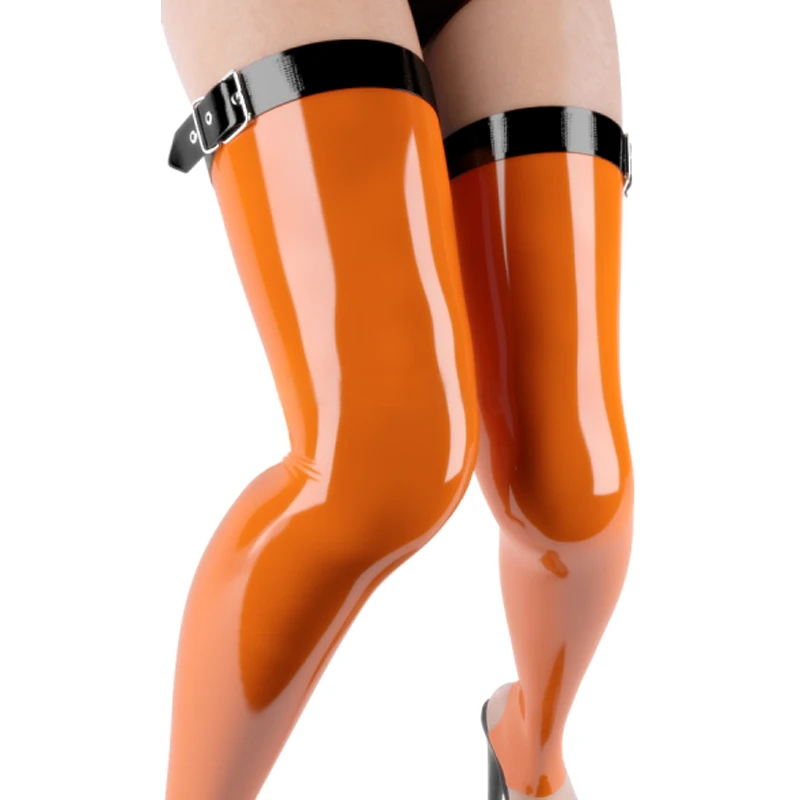      Ÿŷ Ʈġ  ź WZ-0093