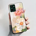 HEI-TPU346