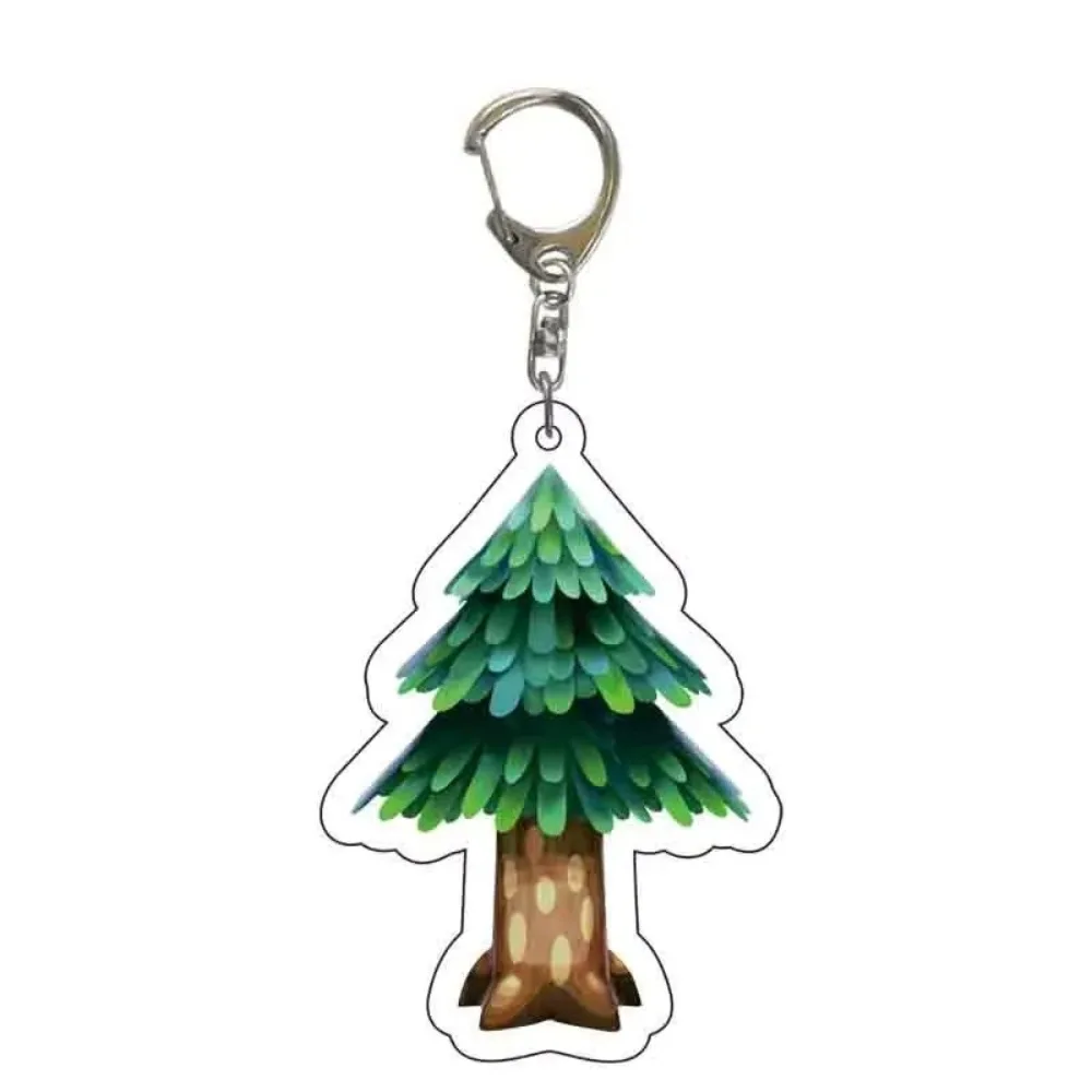 Sfba0418b5270476bb6e6108967ae3a0cv - Animal Crossing UK Shop