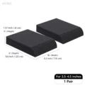 For 3.5-4.5 inch