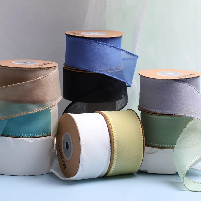 Slide image 3310bcfd946040bc9d6aaa6c13ea5dd7