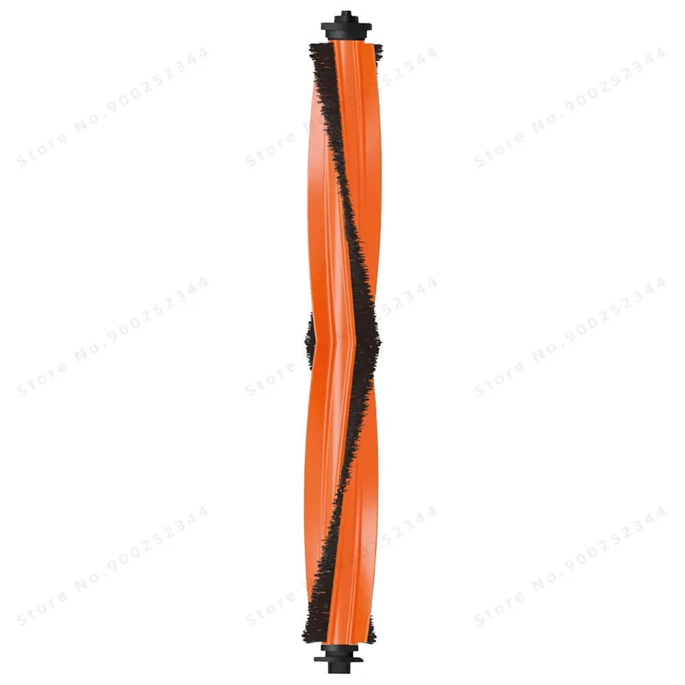 Xiaomi Mijia Auto-Limpeza Robô Vácuo Mop Pro,