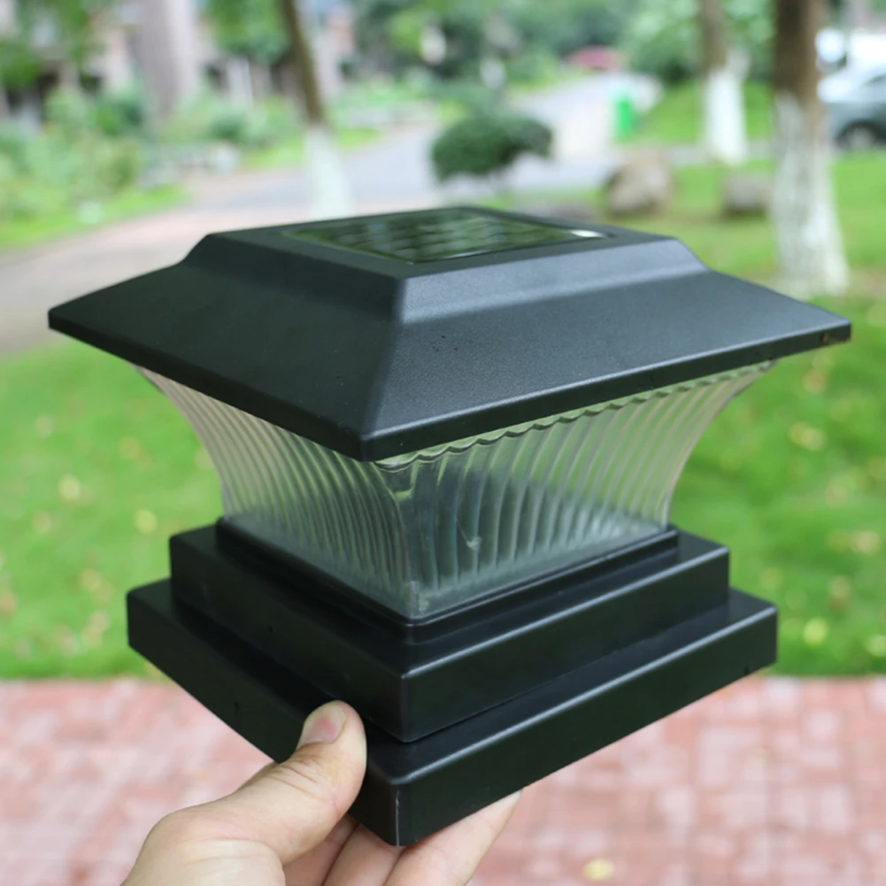  ¾籤 LED Ʈ , ABS NiMH 1.2V, Ƽ ȭƮ/ ,   ,  Ÿ  