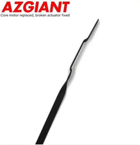 

For 2009-2016 Audi A4L 1.8T/2.0T 2012-2018 Engine Gearbox Oil Level Dipstick vareta de óleo