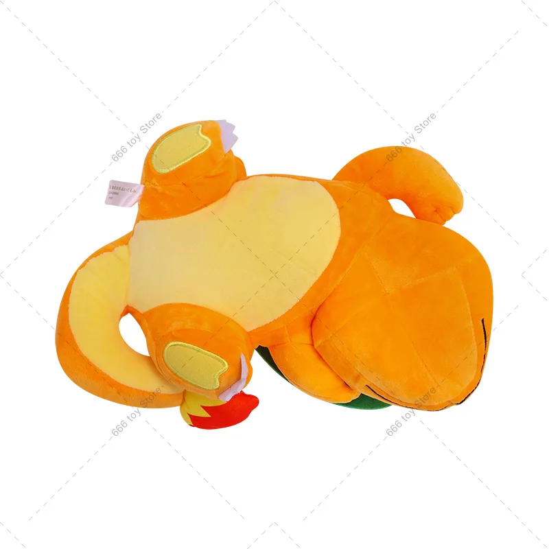 Pokemon Plush Toys Garchomp Mewtwo Greninja Stuffed Animals