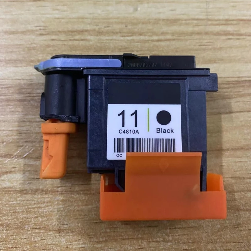 

Print for Head for HP 11 70 100 110 for Tank Printhead Printer Acces