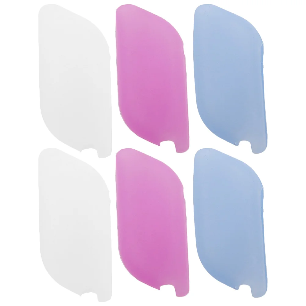 

Toothbrush Accessories Protective Covers Silicone Head Case Cases Box Caps Travel