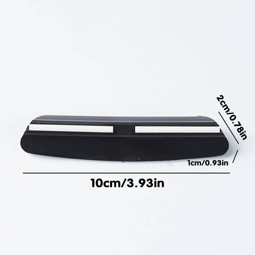15 Degrees Knife Sharpener Angle Guide Sharpening Stone Fixed Angle Accessories Profession Tools Kitchen Knife Holder Whetstone knife sharpener kitchen knife sharpener knife sharpening stone diamond sharpening stone