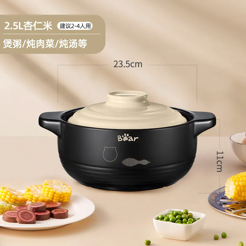 https://ae01.alicdn.com/kf/Sfba0ff9f9f7a4b42b4c31b5d5ab24a99v/Casserole-Stewpot-Household-Gas-Soup-Claypot-Rice-Ceramic-Pot-Gas-Stove-Dedicated-Chinese-Casseroles-High-Temperature.jpg
