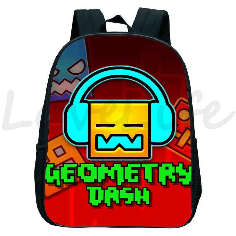 Geometry