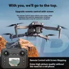 Beast SG109PRO professional racing drones with 4k camera gps Quadcopter mini fpv kids toys for boysRemote control aircraft 3