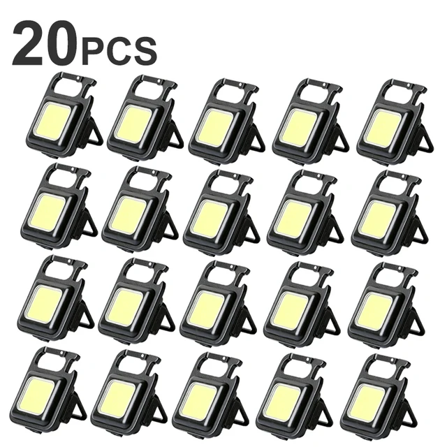 20pcs