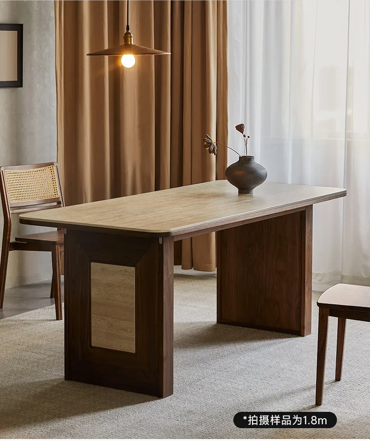 Roman Table - _04 jpg