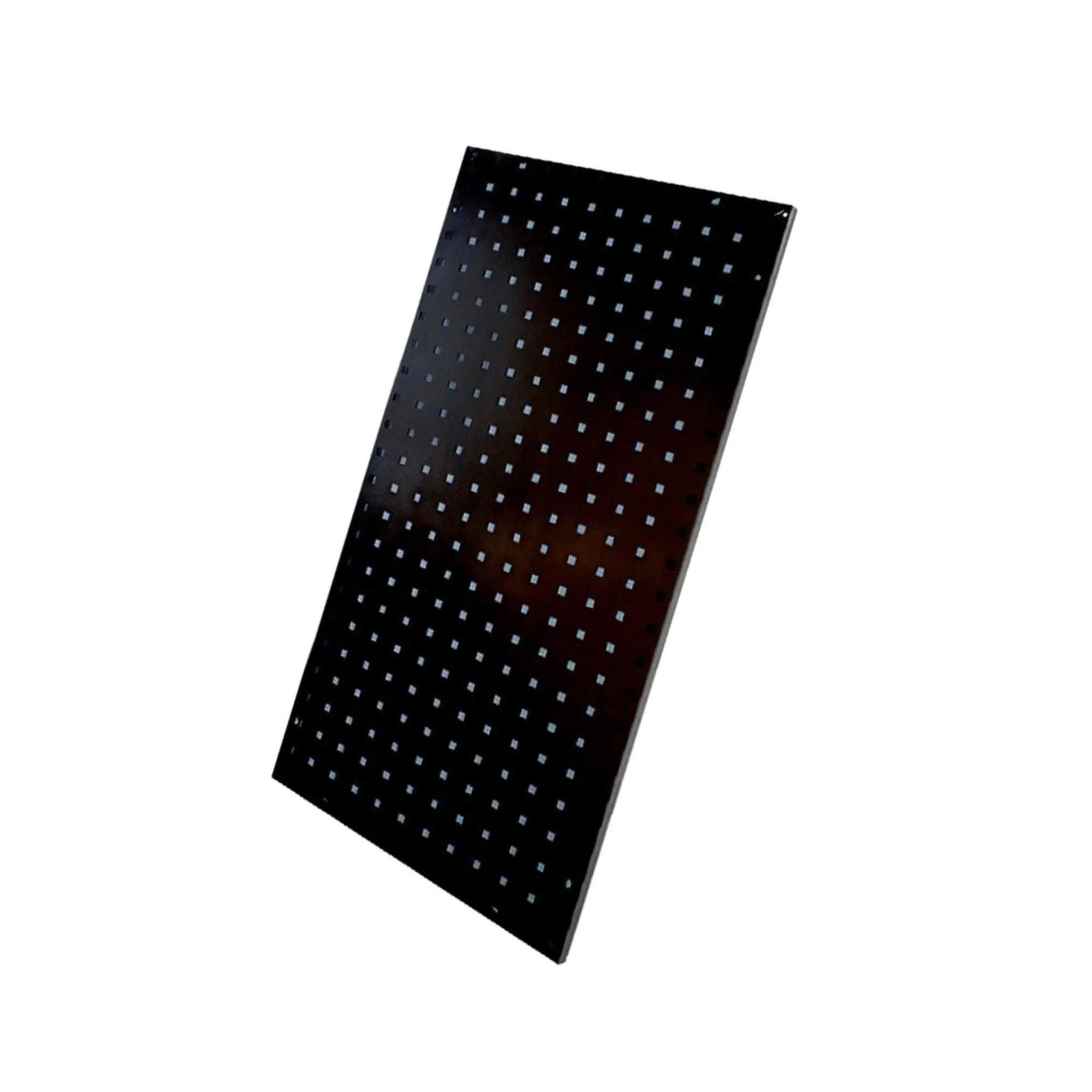 

Garage Tool Pegboard Panels Pegboard Wall Organizer for Craft Room