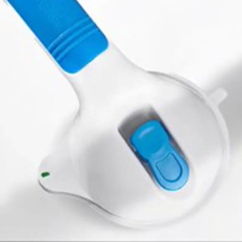 Slide image 21baf26c8b854cf4b54223aa574b95a6