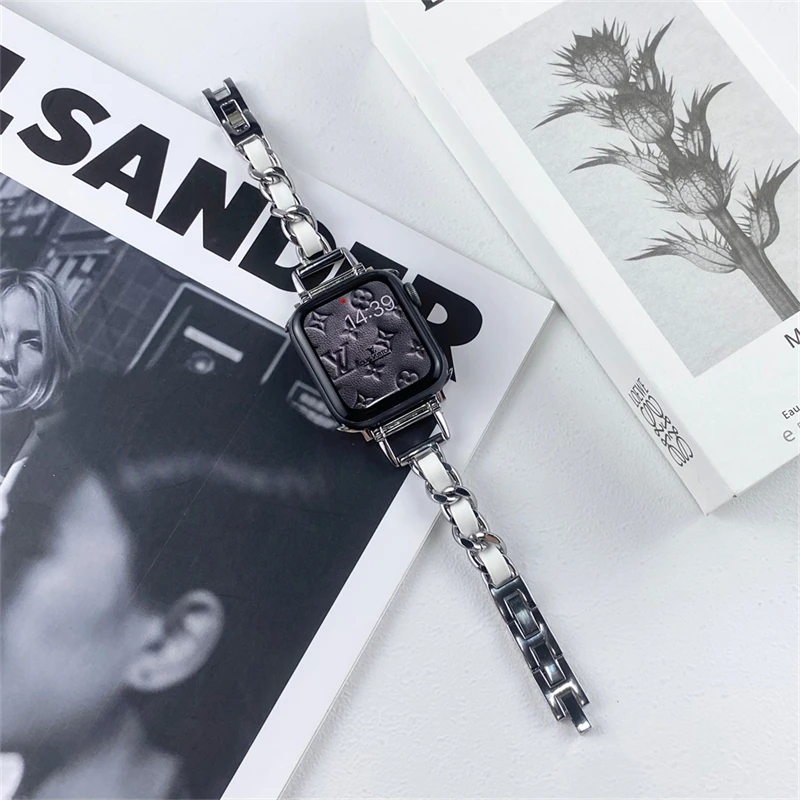 η ƿ   Ʈ ø 7 6 5 4 3 2 1 ε巯   iWatch 41 45 38 40 42 44 MM