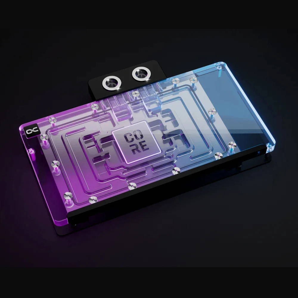 Sfba161768a9c41c3ba6209dee7b8a