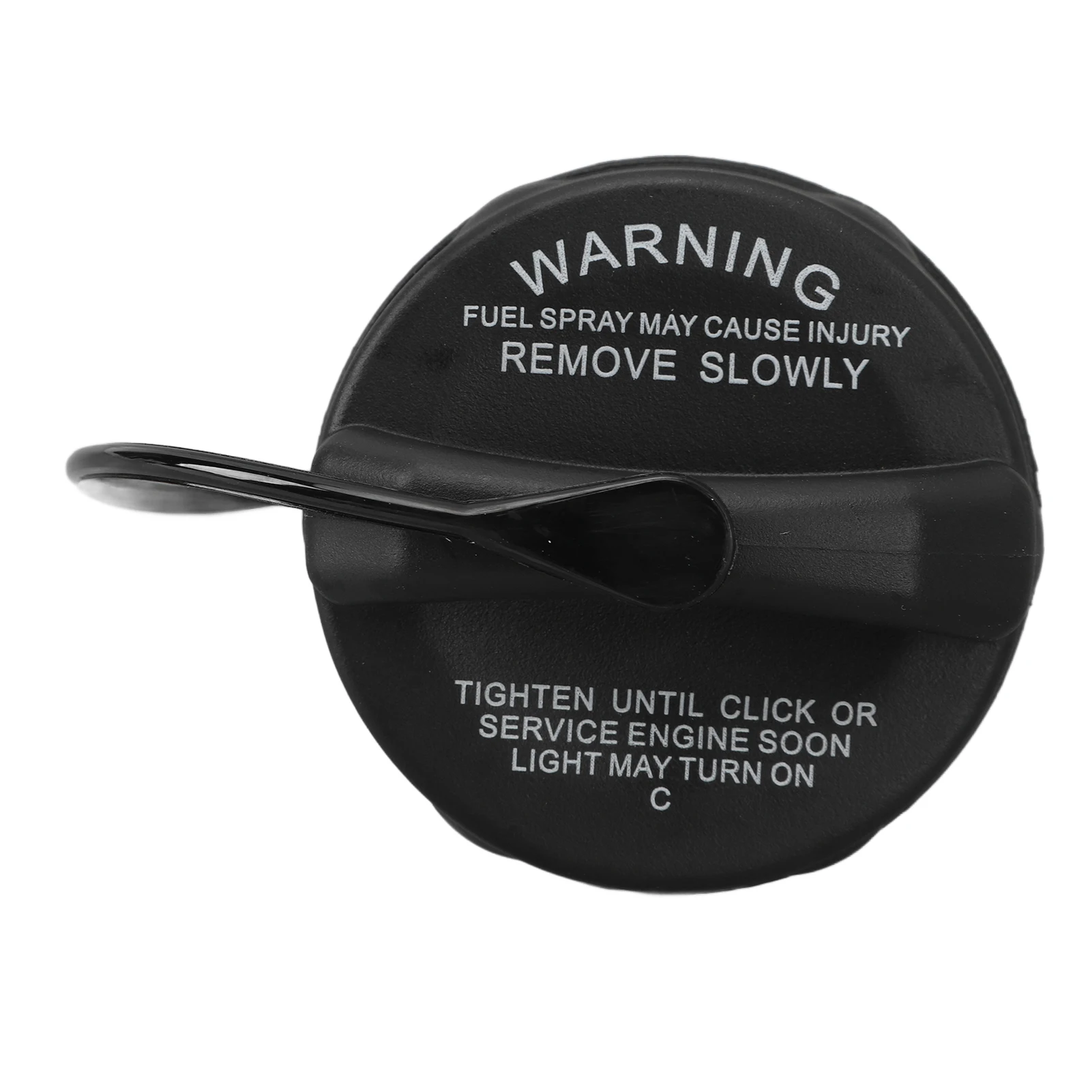 Fuel Gas Tank Filler Neck Replacement For Mitsubishi Outlander, Sport, Eclipse, Galant - 1711A004