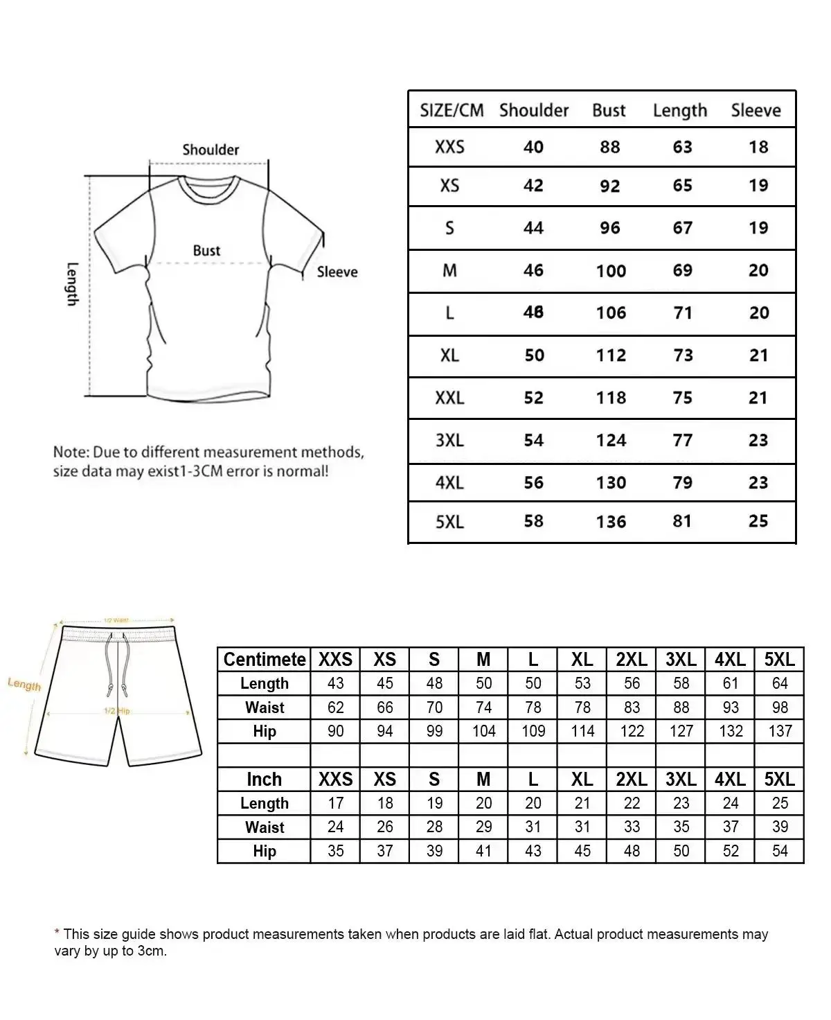 Two Sets of Sportswear, Bjj Jiu Jitsu Gi Rashguard + MMA Shorts, Muay Thai Pants, Cool Boxing Suit, Running Suit, Fitness Suit 6