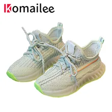For teenagers girls sneakers running shoes – Compra teenagers girls sneakers running shoes con envío gratis en AliExpress version