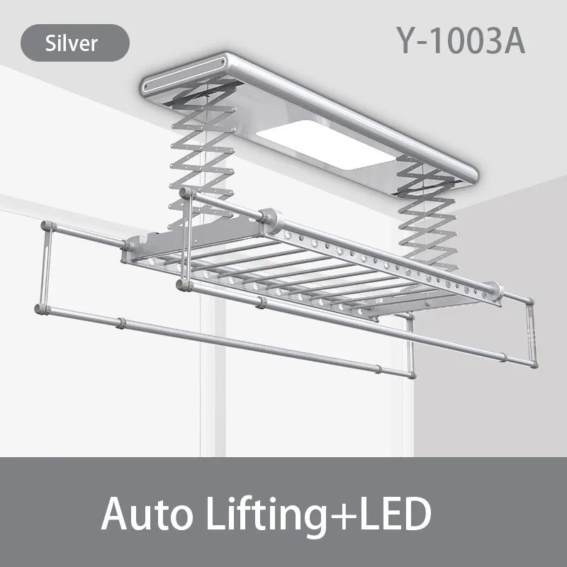 https://ae01.alicdn.com/kf/Sfba179465bd84f2c91b76989ba1ff9f1A/YIJIA-Smart-Electric-Clothes-Drying-Rack-Automatic-Lifting-Clothes-Hanger-With-LED-Light.jpg