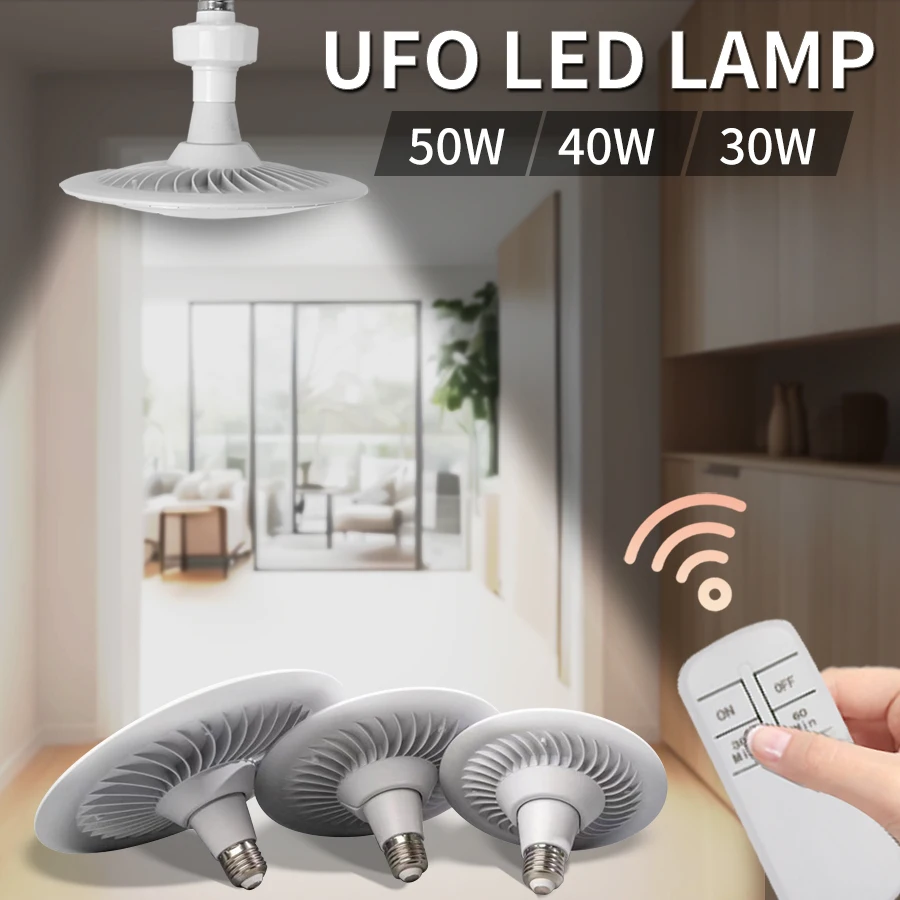 Slide image 8428eb1bbecb4ba0aace092adac0dbfb