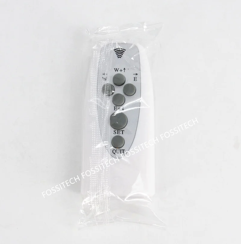 Cheap Controladores solares