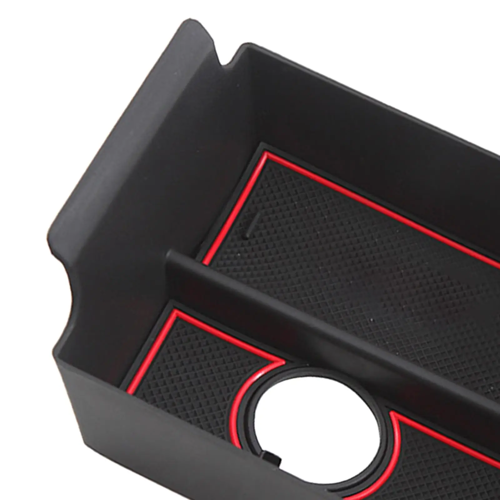 ڵ Ȱ   Ʈ , Byd Atto 3 Yuan Plus