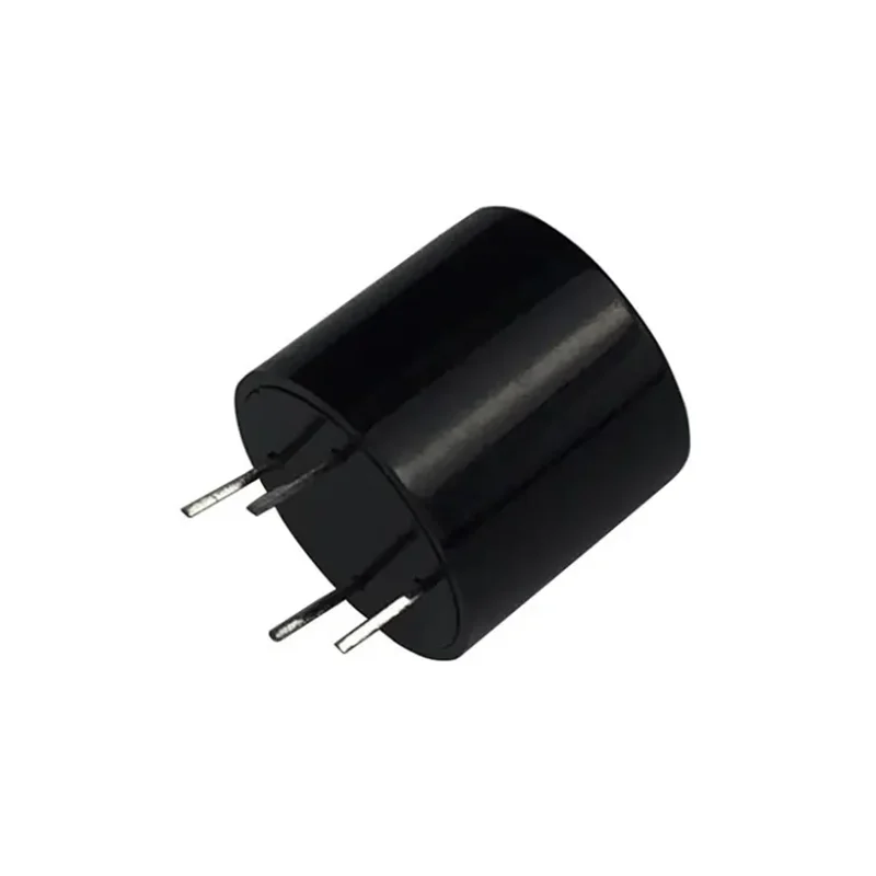 TS-IR01 Intelligent Shake Tilt Vibration Sensor Four-direction Wide Range Angle Detection Small Ball Switch for smart Appliances