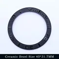 10 black