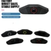 Golf Club Head Weight for Titleist GT2/GT4 Driver /GT2 Fairway Wood - Enhanced Performance/Precision 6